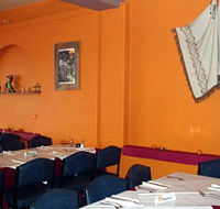 El Gaucho - Accommodation Asia