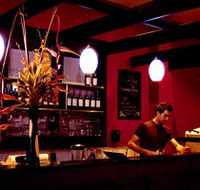 Gallery 324 - Accommodation Asia