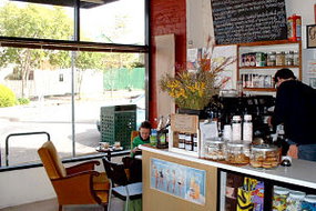 Clifton Hill Entertainment Venues Accommodation Asia Accommodation Asia