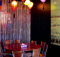 Ha Long Bay - Accommodation Guide