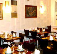 Ing Doi - Accommodation Asia