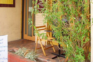 Kari Guru - Accommodation Asia 0