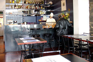 Kazen - Accommodation Asia 0