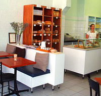 Knead Bakers - Accommodation Asia