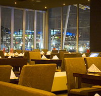 Kobe Jones - Accommodation Guide