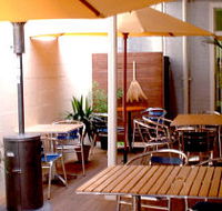Kooshi - Accommodation Asia