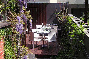 Koots - Accommodation Asia 0