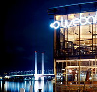 Livebait - Accommodation Guide