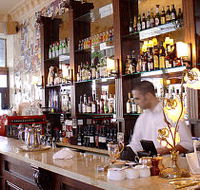 Madame SouSou - Accommodation Asia
