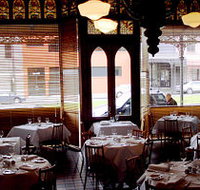 Masani - Accommodation Asia