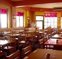 Matsumoto - Accommodation Guide