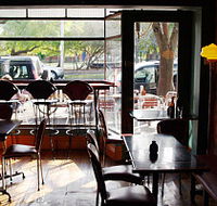 Misuzu's - Accommodation Asia