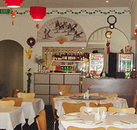 Newland - Accommodation Asia