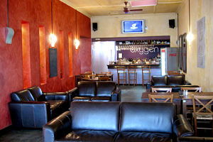 Nikitas - Accommodation China 0
