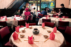 Old Kingdom - Accommodation Asia 0