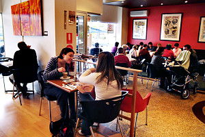 Malvern East VIC Accommodation Asia
