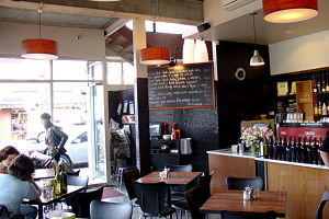  Accommodation Asia