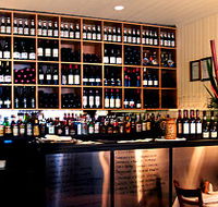 Restaurant Sud - Accommodation Guide