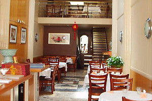 Armadale VIC Accommodation Asia