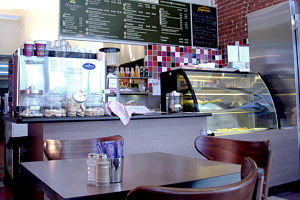 Savoia - Accommodation Asia 0