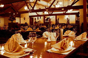 Sawasdee - Accommodation China 0