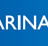 Marina Quays Tavern - Accommodation Guide