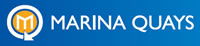 Marina Quays Tavern - Accommodation Guide 0