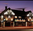 The Collingwood Hotel