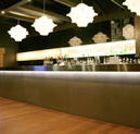 Gasworks Nightclub - Accommodation Asia