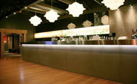 Gasworks Nightclub - Accommodation Asia 0