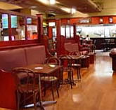 Blacktown Inn - Accommodation Asia