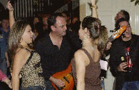 Allawah Hotel - Accommodation China 0