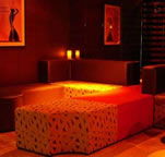 Bligh Hotel - Accommodation Asia