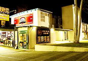 Brewhouse At Doonside - Accommodation Asia 0