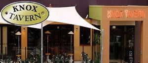 Burwood VIC Accommodation Asia