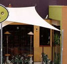 Knox Tavern - Accommodation Asia