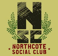 Northcote Social Club Hotel - Accommodation Asia
