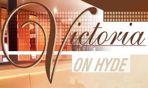 Yarraville VIC Accommodation Asia