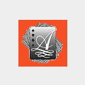 Aces Sporting Club - Accommodation Guide 0