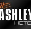 Ashley Hotel - Accommodation China