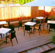 Duke of Brunswick Hotel - Accommodation Asia