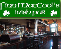 Norwood SA Accommodation China