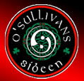 O'Sullivans Sibeen Irish Bar Restaurant  Functions - Accommodation Guide