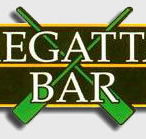 Regatta Bar - Log Cabin - Accommodation Asia