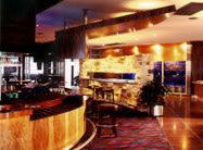  Accommodation Asia