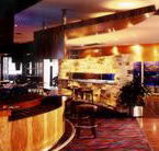 Hampstead Hotel - Accommodation Asia