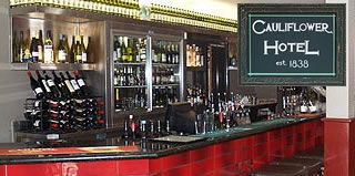 Australia Square NSW Accommodation Guide