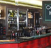 Cauliflower Hotel - Accommodation Guide