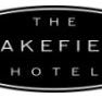 The Wakefield Hotel - Accommodation Asia