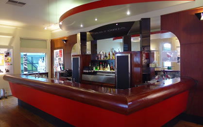 Adelaide SA Accommodation Asia